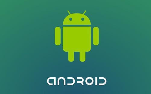 Android界面